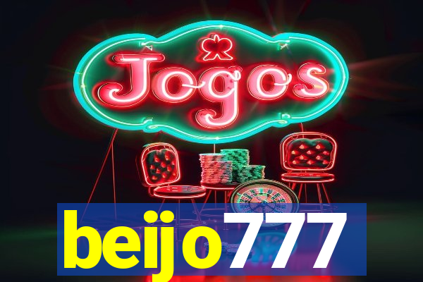 beijo777