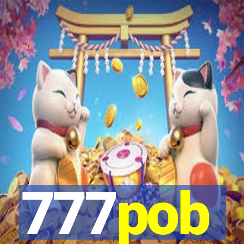 777pob