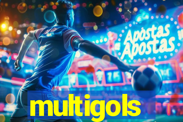 multigols