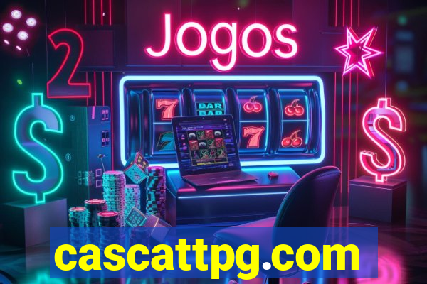 cascattpg.com