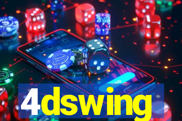 4dswing