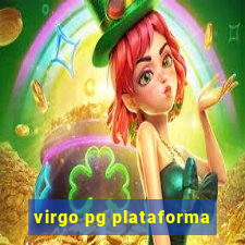 virgo pg plataforma