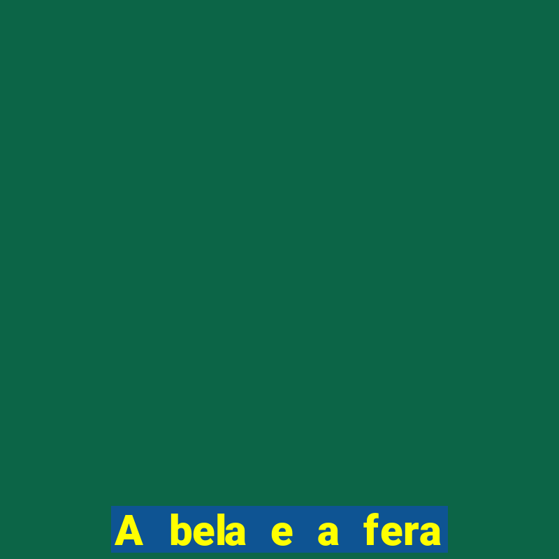 A bela e a fera 1991 filme baixar filme a bela e a fera (1991) dublado