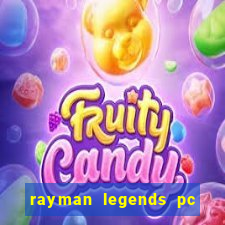 rayman legends pc download pt br