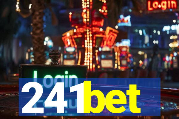 241bet