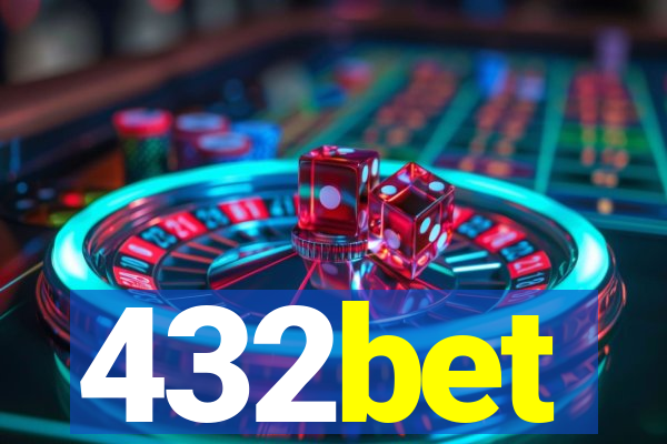 432bet