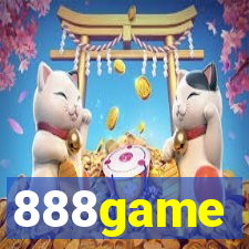 888game