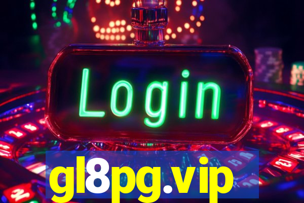 gl8pg.vip