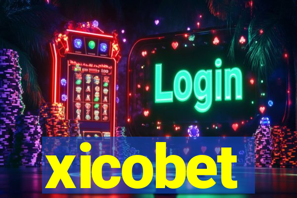 xicobet