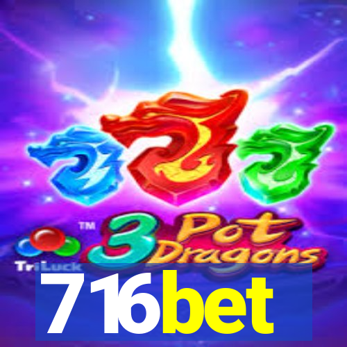 716bet