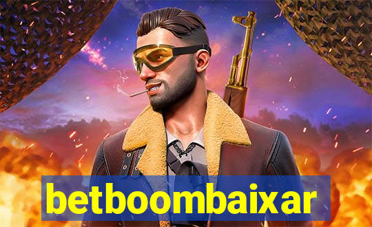 betboombaixar