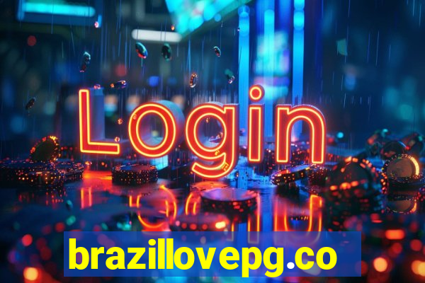 brazillovepg.com