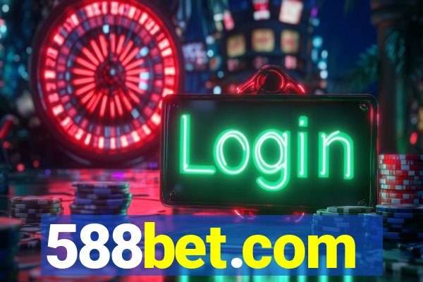 588bet.com