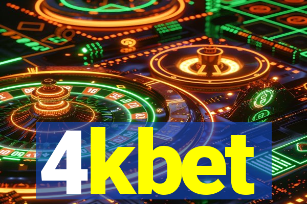 4kbet