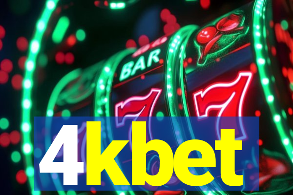 4kbet