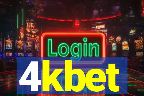 4kbet