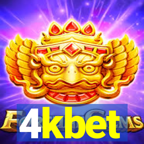 4kbet