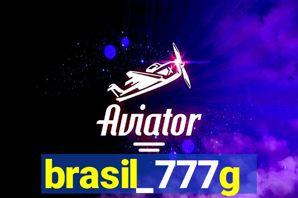 brasil_777g