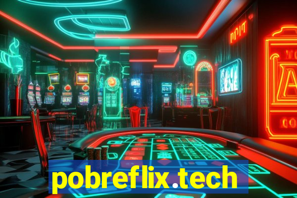 pobreflix.tech