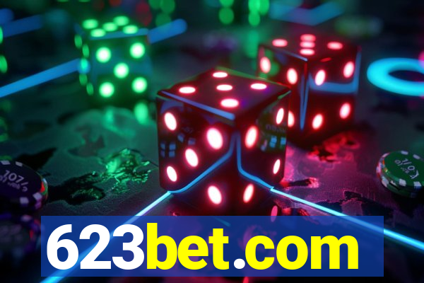 623bet.com