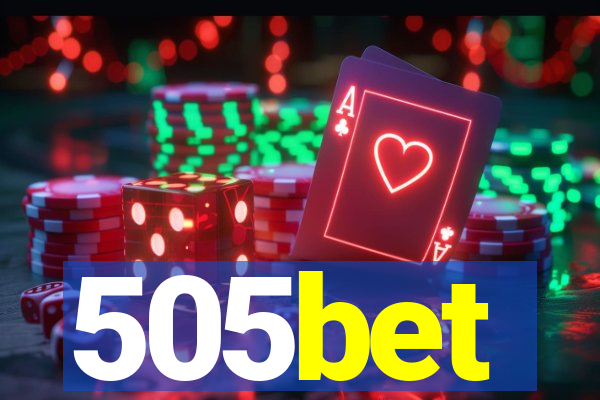 505bet