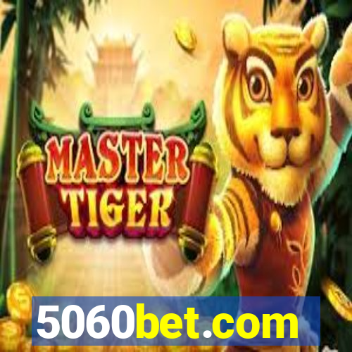 5060bet.com