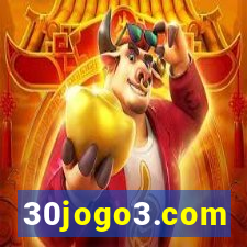 30jogo3.com