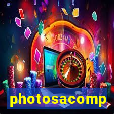 photosacomp