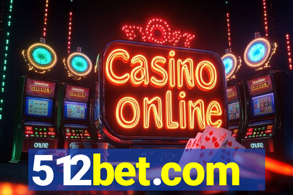 512bet.com