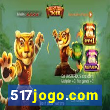 517jogo.com