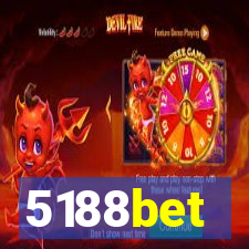 5188bet