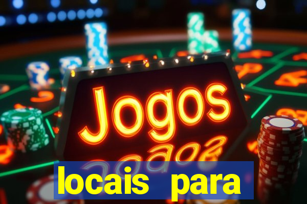 locais para casamento porto alegre