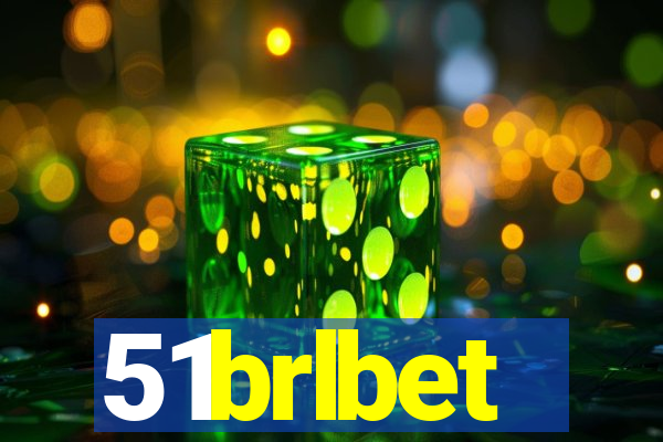 51brlbet