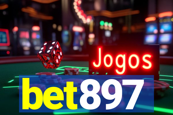 bet897