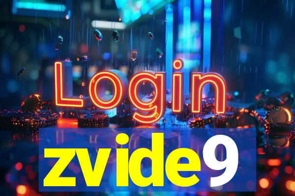 zvide9