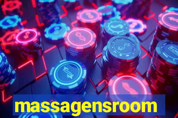 massagensroom