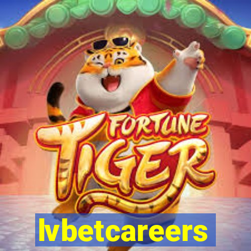 lvbetcareers