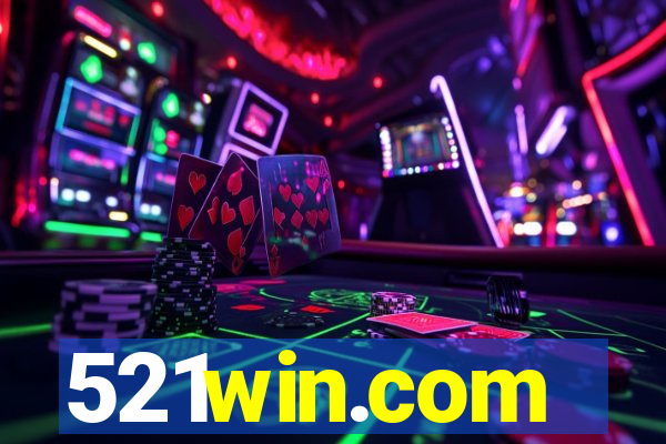 521win.com