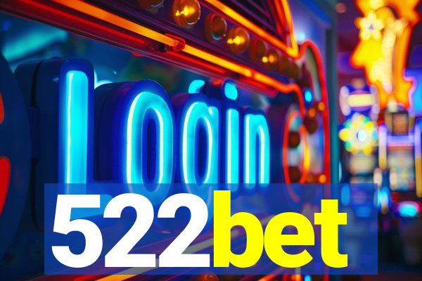 522bet