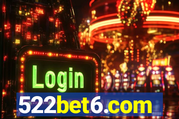 522bet6.com