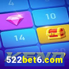 522bet6.com