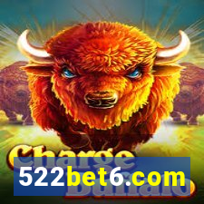 522bet6.com