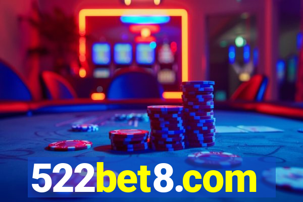 522bet8.com