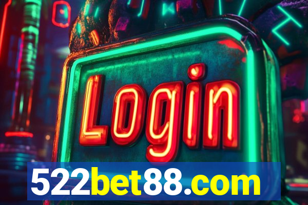 522bet88.com