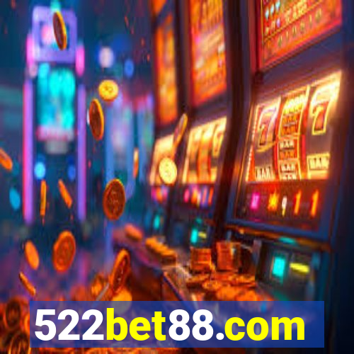 522bet88.com