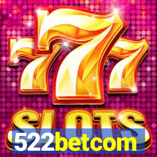 522betcom