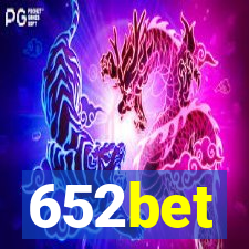 652bet