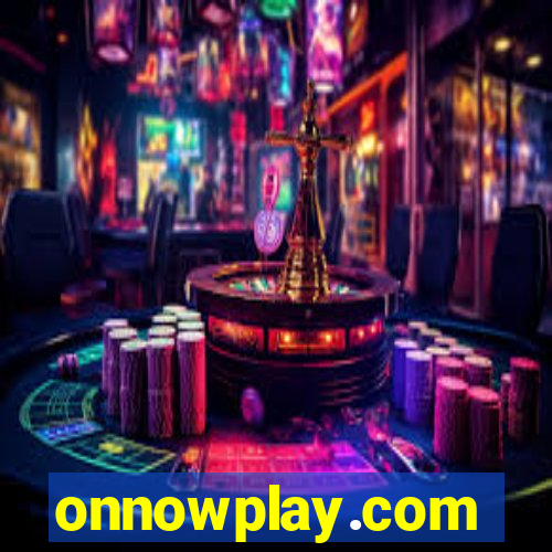 onnowplay.com