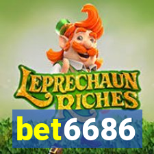 bet6686