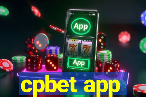 cpbet app